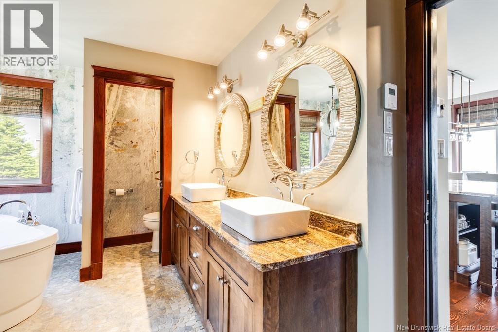 10 Slopeside Lane Property Photo 24