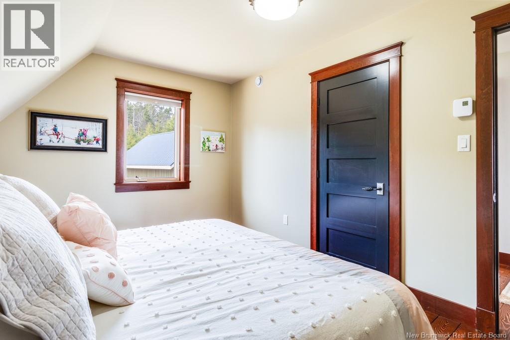 10 Slopeside Lane Property Photo 30