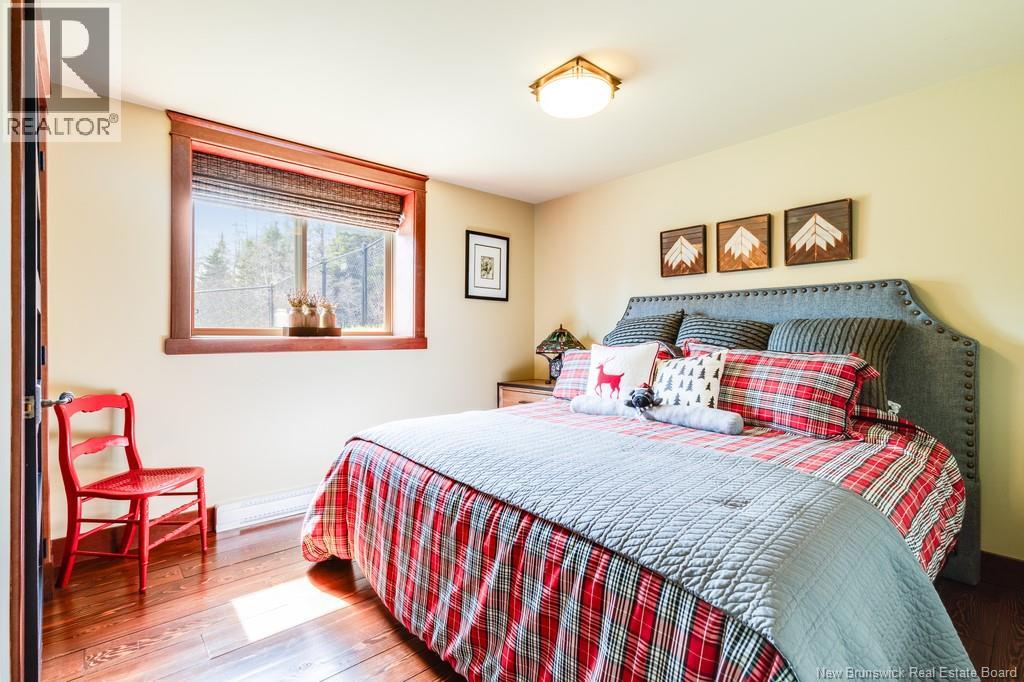 10 Slopeside Lane Property Photo 39