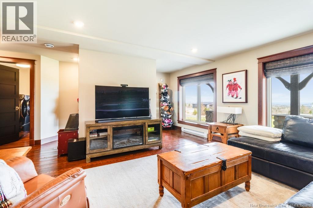 10 Slopeside Lane Property Photo 42