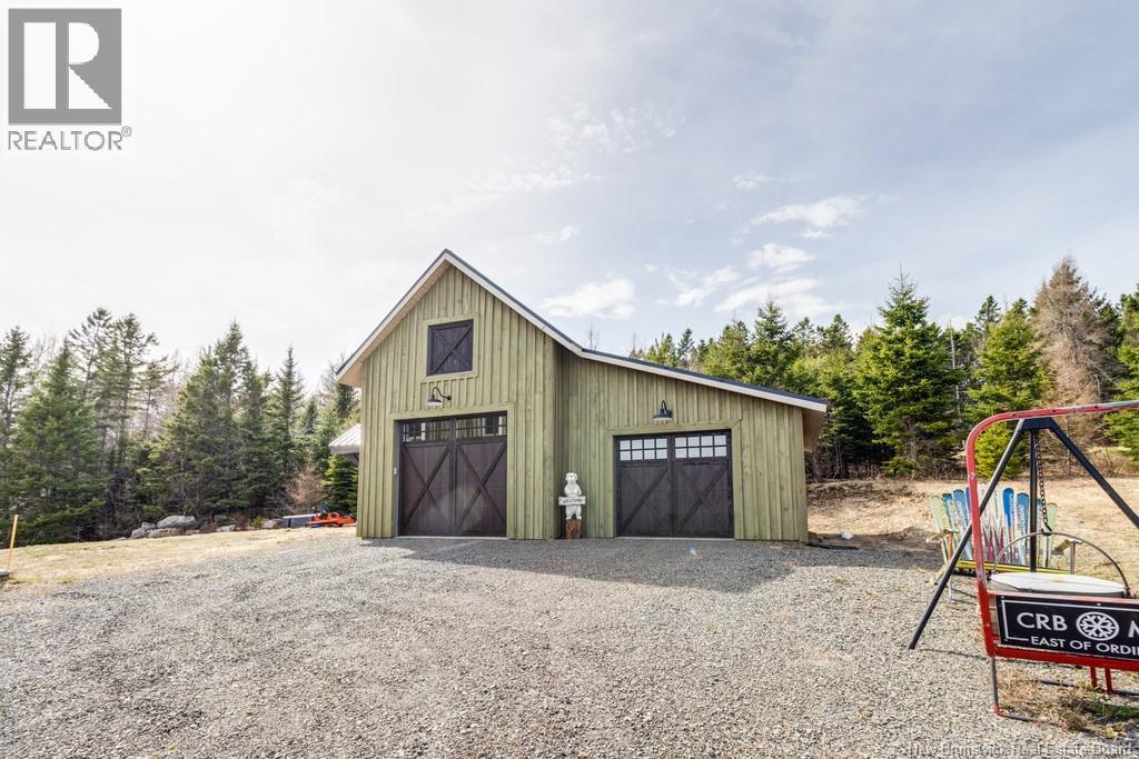 10 Slopeside Lane Property Photo 47