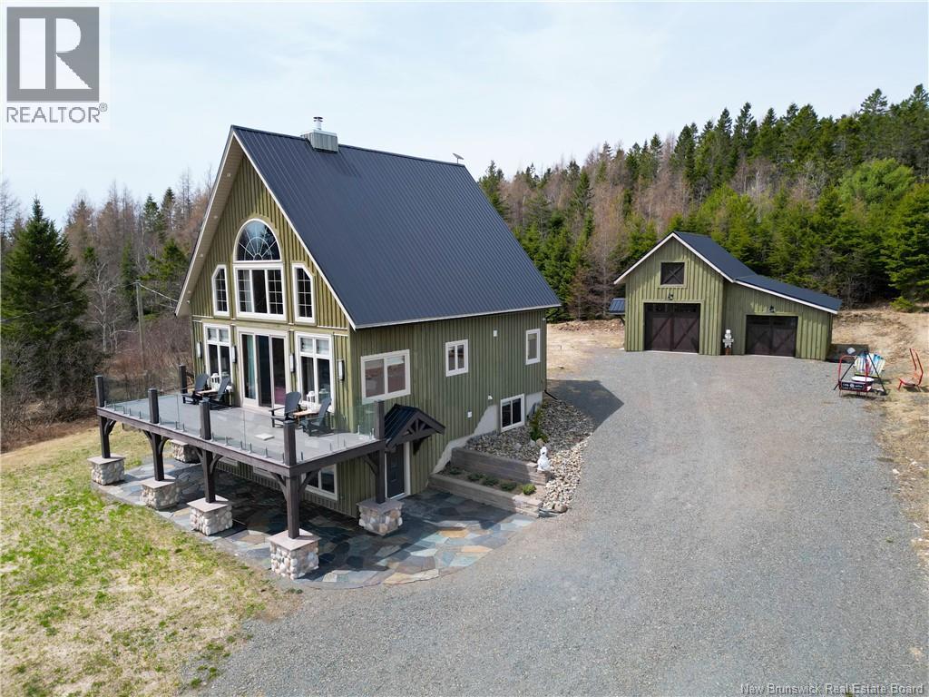10 Slopeside Lane Property Photo 48