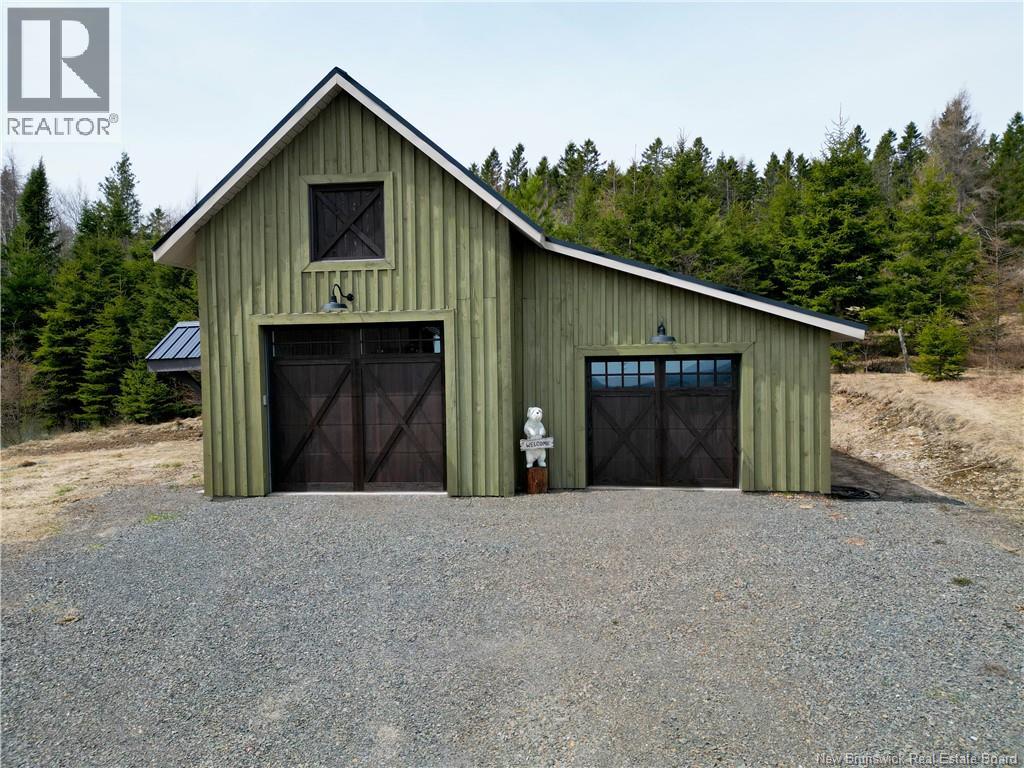 10 Slopeside Lane Property Photo 49
