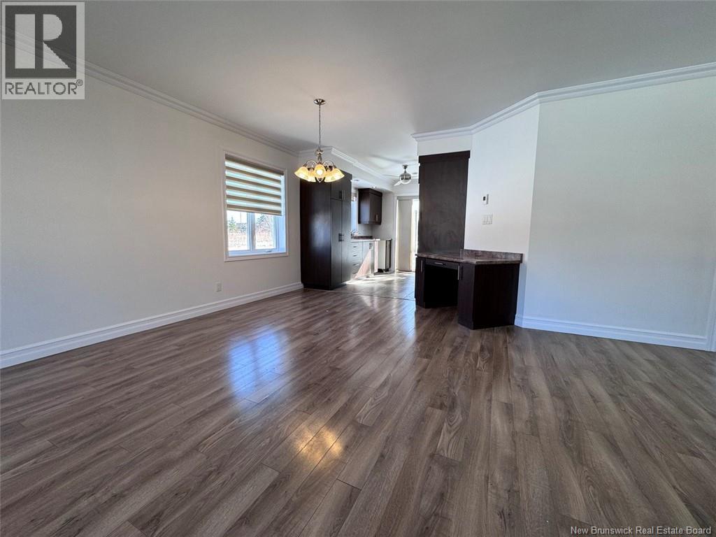 72-78 Beaulieu Street Property Photo 5