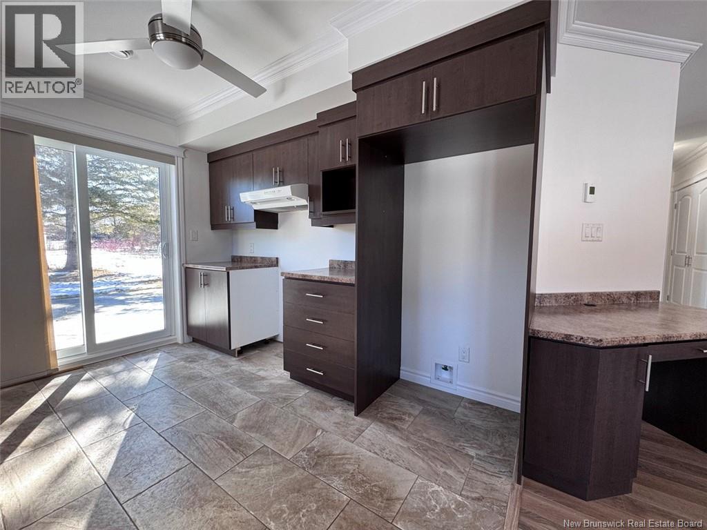 72-78 Beaulieu Street Property Photo 7
