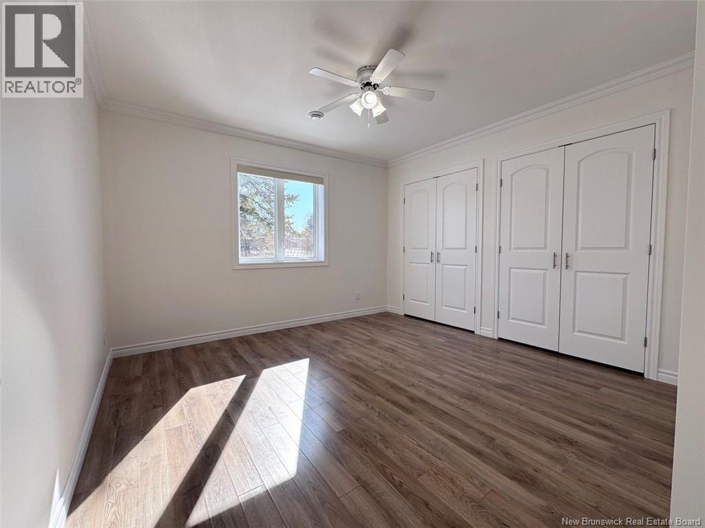 72-78 Beaulieu Street Property Photo 11