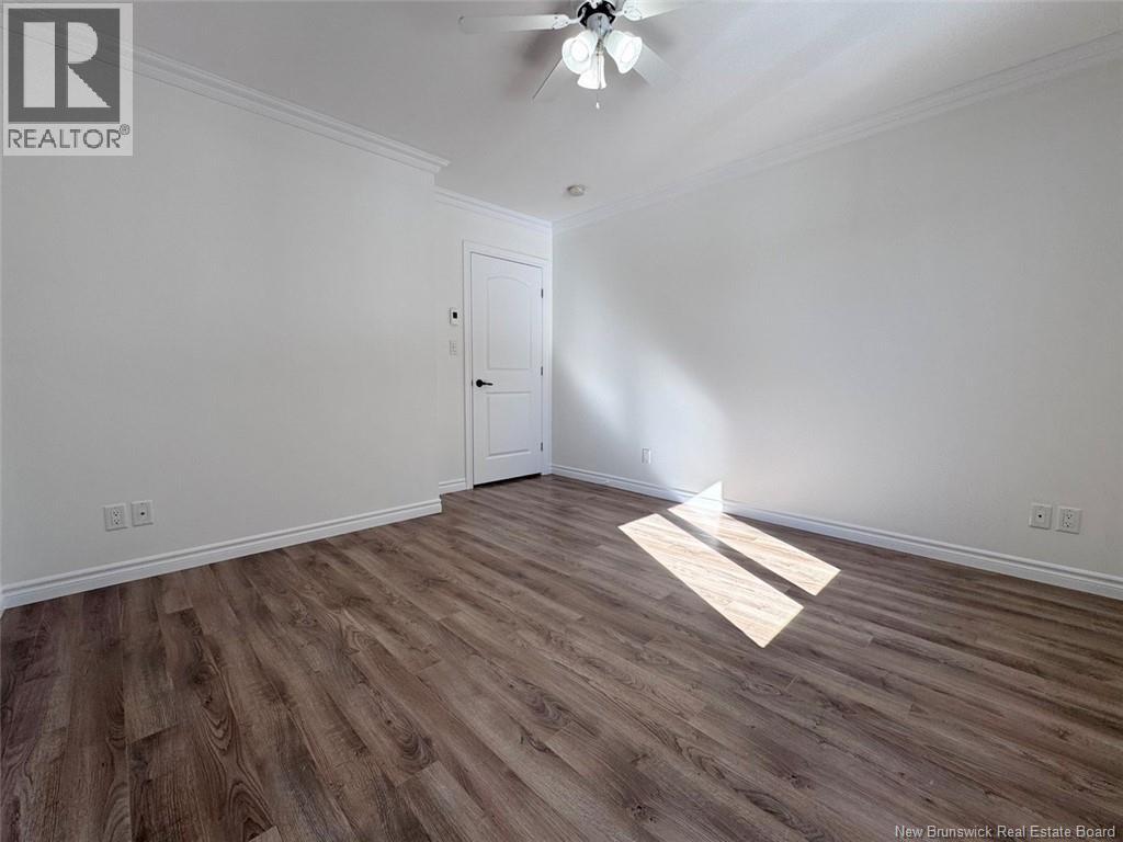 72-78 Beaulieu Street Property Photo 12