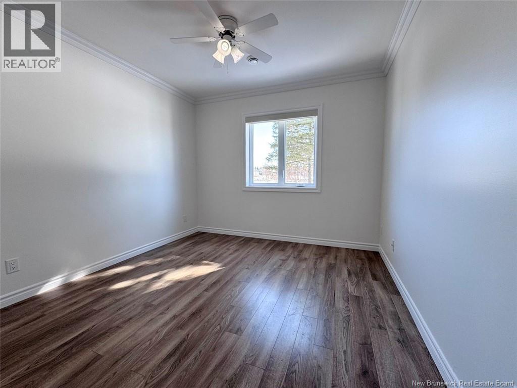 72-78 Beaulieu Street Property Photo 14