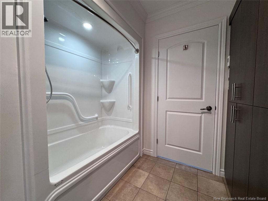72-78 Beaulieu Street Property Photo 17