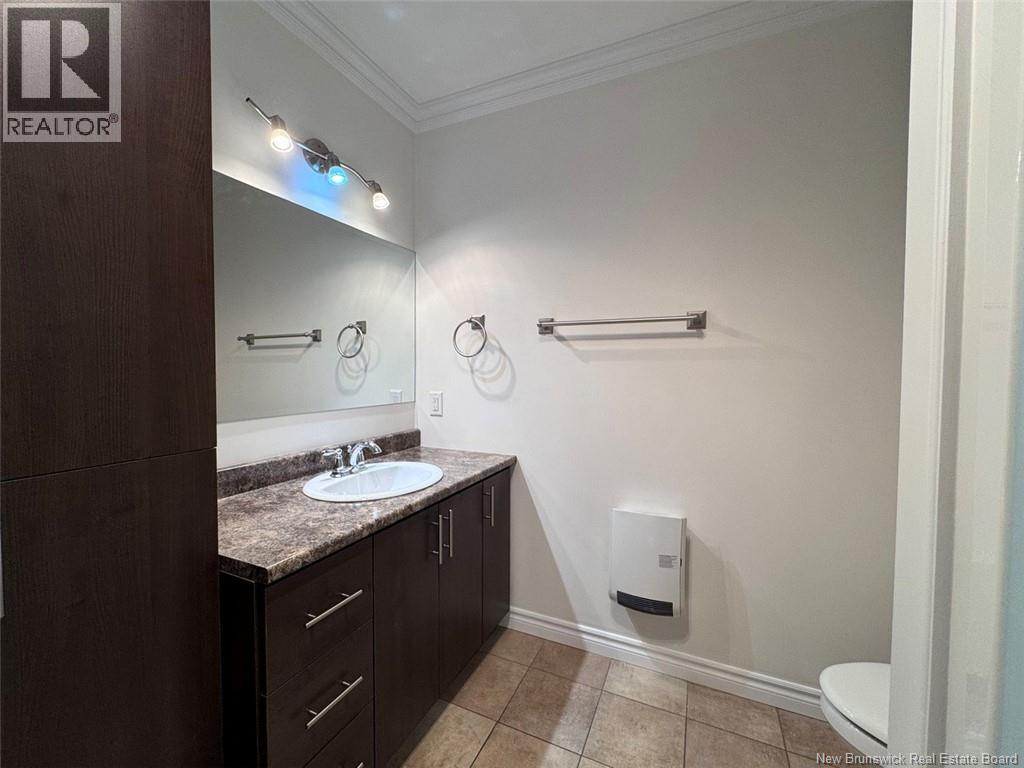72-78 Beaulieu Street Property Photo 18