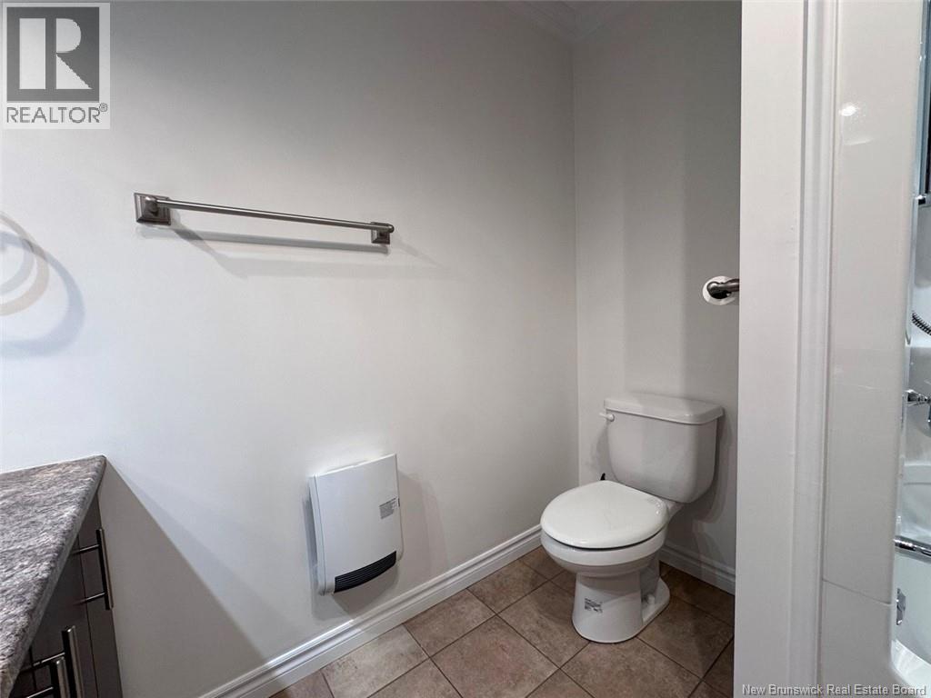 72-78 Beaulieu Street Property Photo 19
