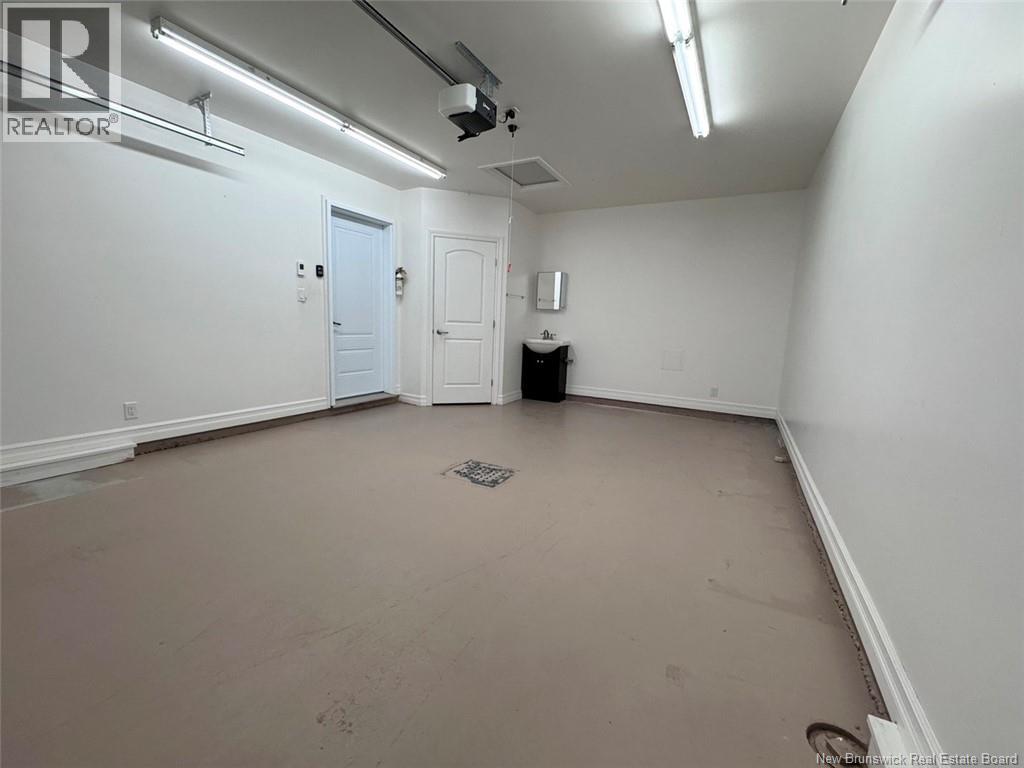 72-78 Beaulieu Street Property Photo 21