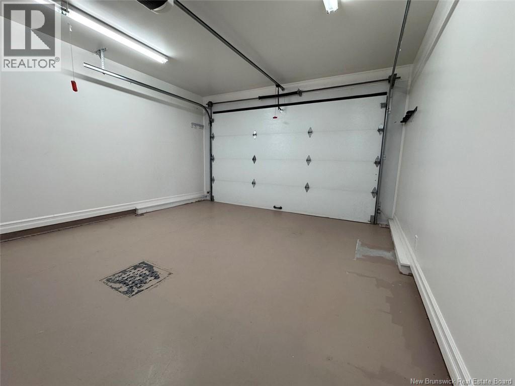 72-78 Beaulieu Street Property Photo 22