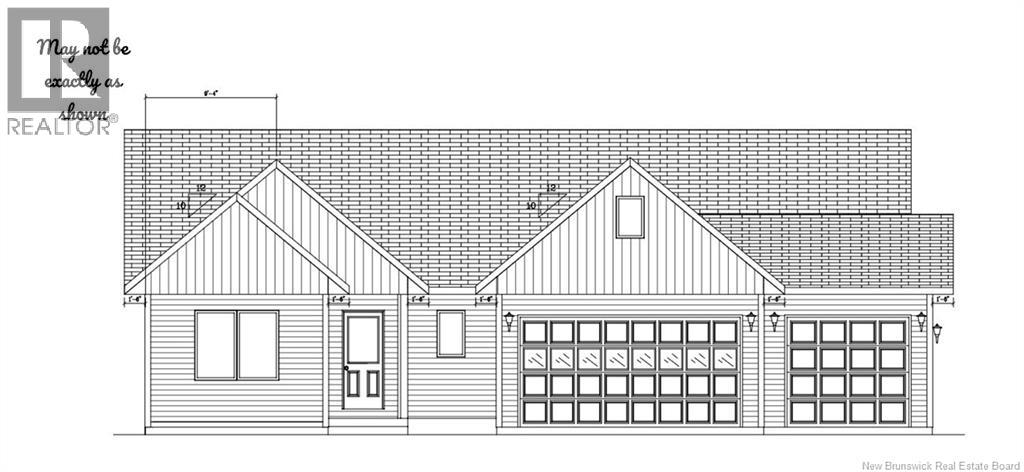 24 Eagles Lane Property Photo 3