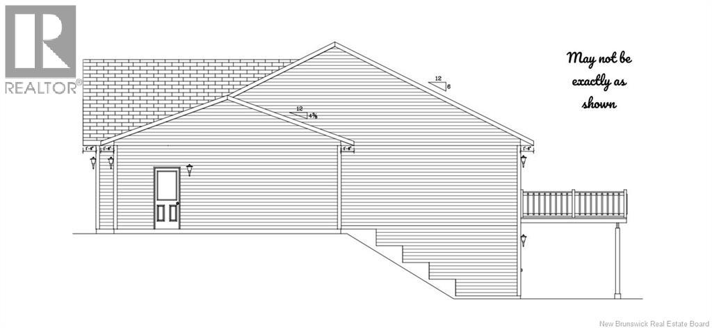24 Eagles Lane Property Photo 5
