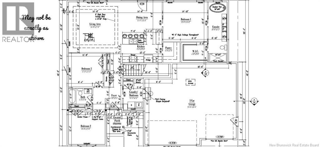 24 Eagles Lane Property Photo 6