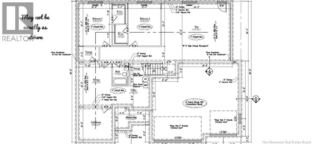 24 Eagles Lane Property Photo 7