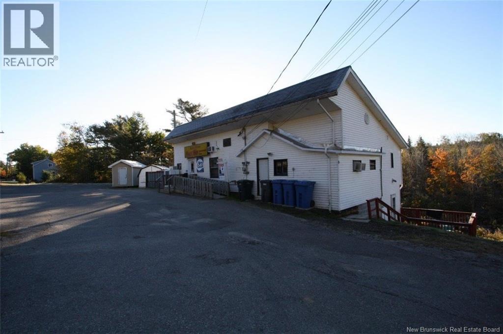 3292 Route 625 Property Photo 1