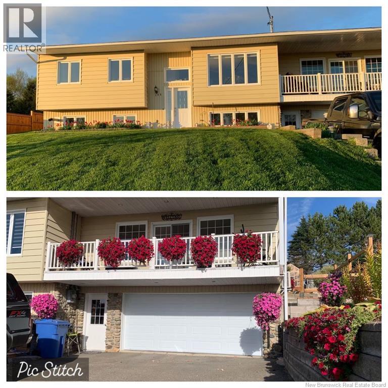 190 Durepos Street Property Photo 1