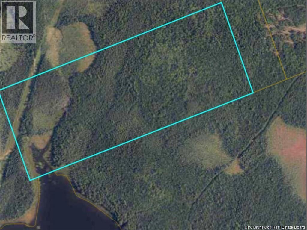 0 Parker Rd Property Photo 15