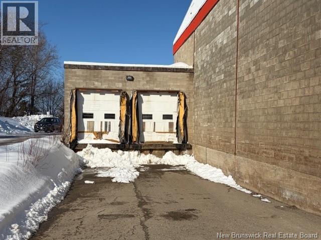 292 Dumaresq Street Property Photo 2