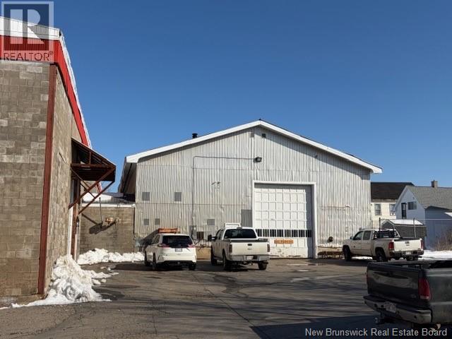292 Dumaresq Street Property Photo 4