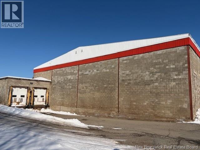 292 Dumaresq Street Property Photo 5