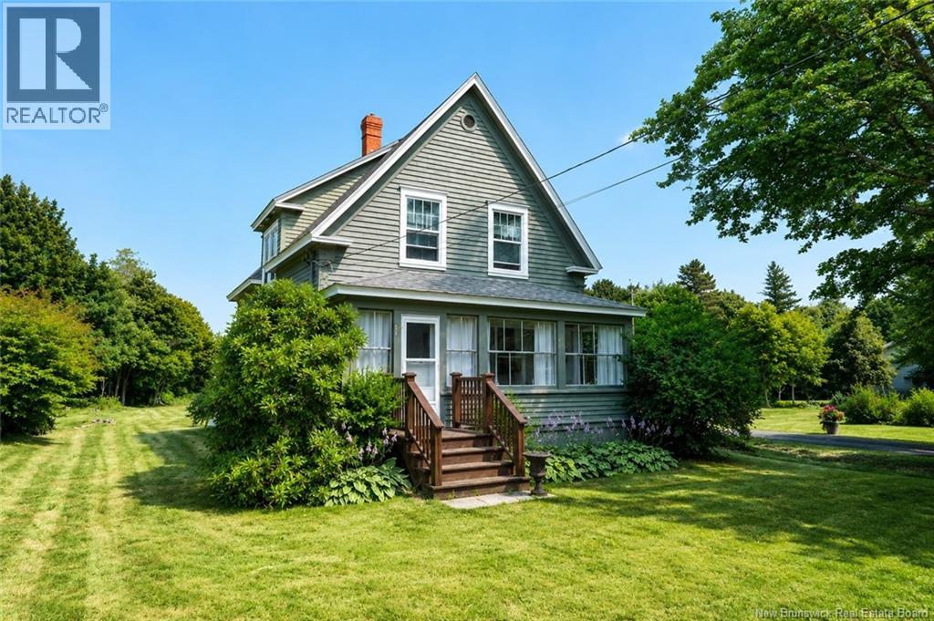 541 Route 776 Property Photo 2