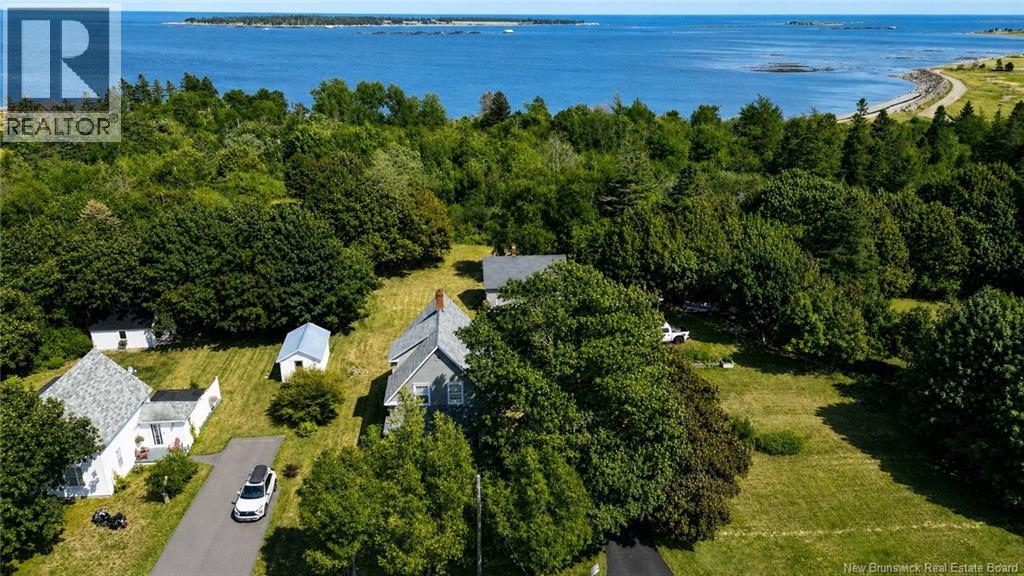 541 Route 776 Property Photo 3