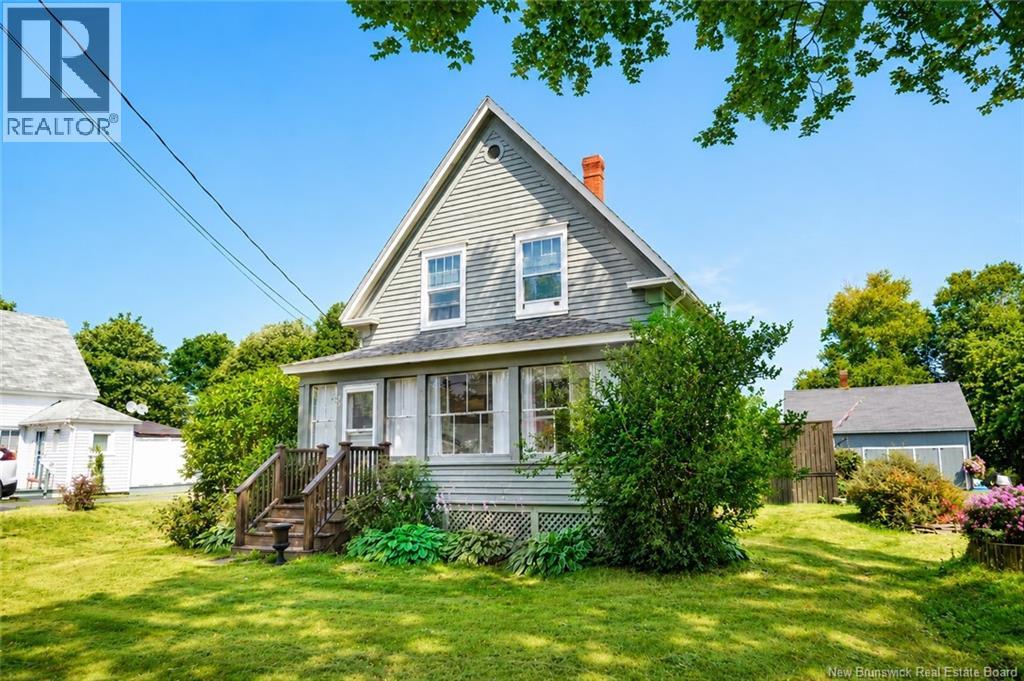 541 Route 776 Property Photo 4