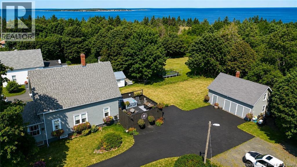 541 Route 776 Property Photo 5