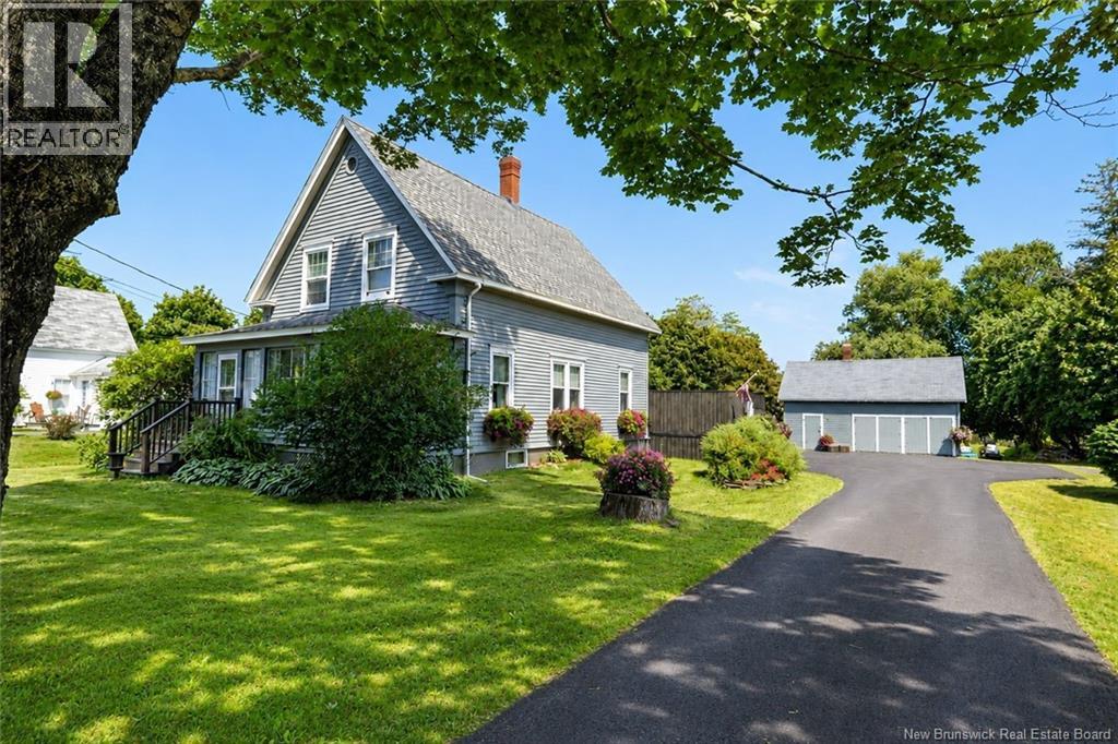 541 Route 776 Property Photo 6