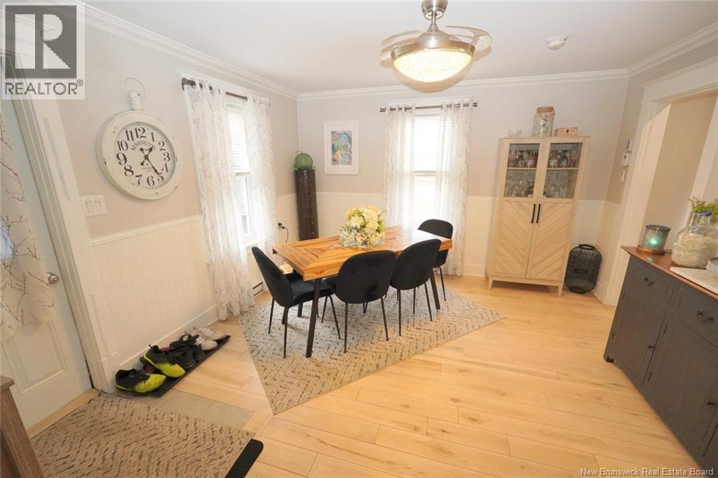 541 Route 776 Property Photo 7
