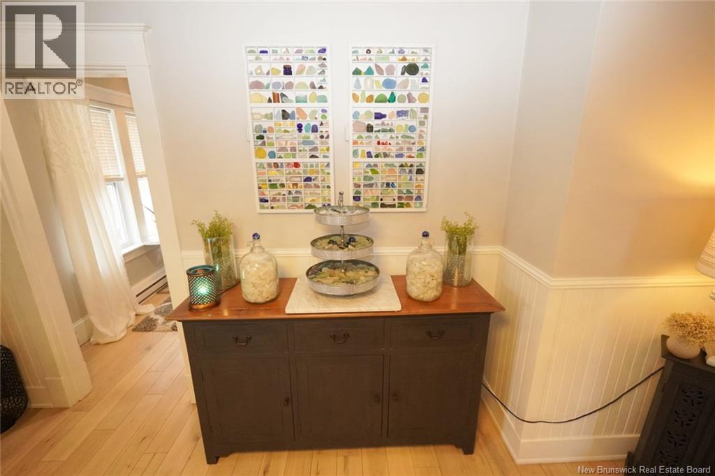 541 Route 776 Property Photo 10