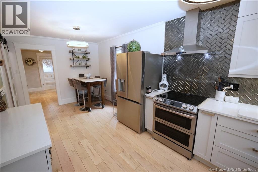 541 Route 776 Property Photo 13
