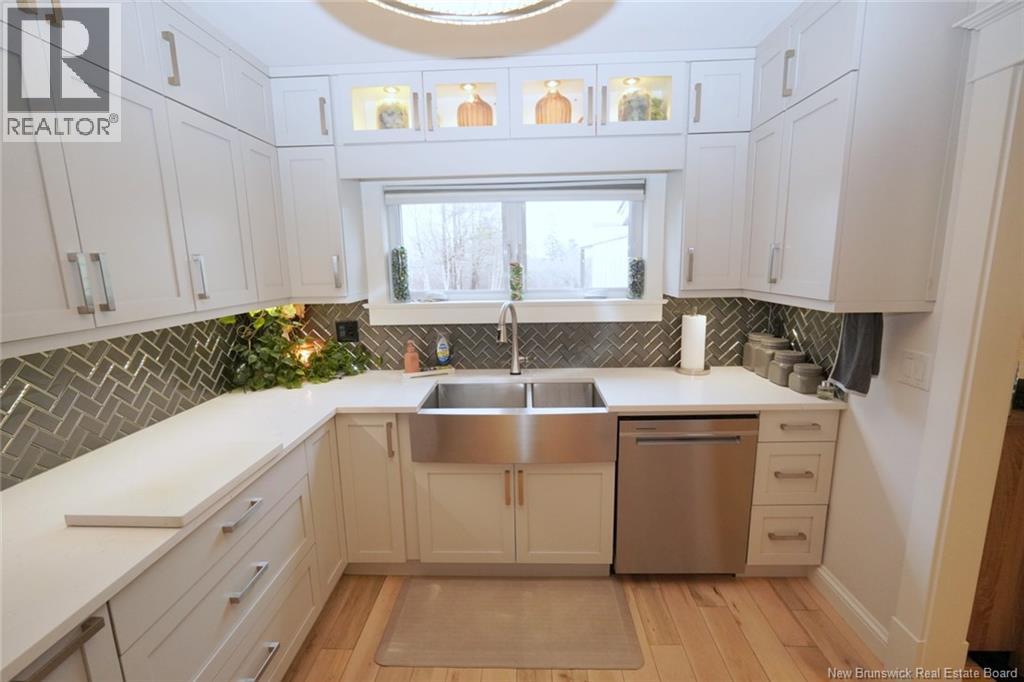 541 Route 776 Property Photo 14