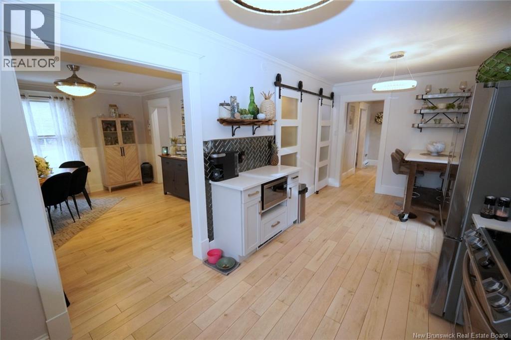 541 Route 776 Property Photo 15