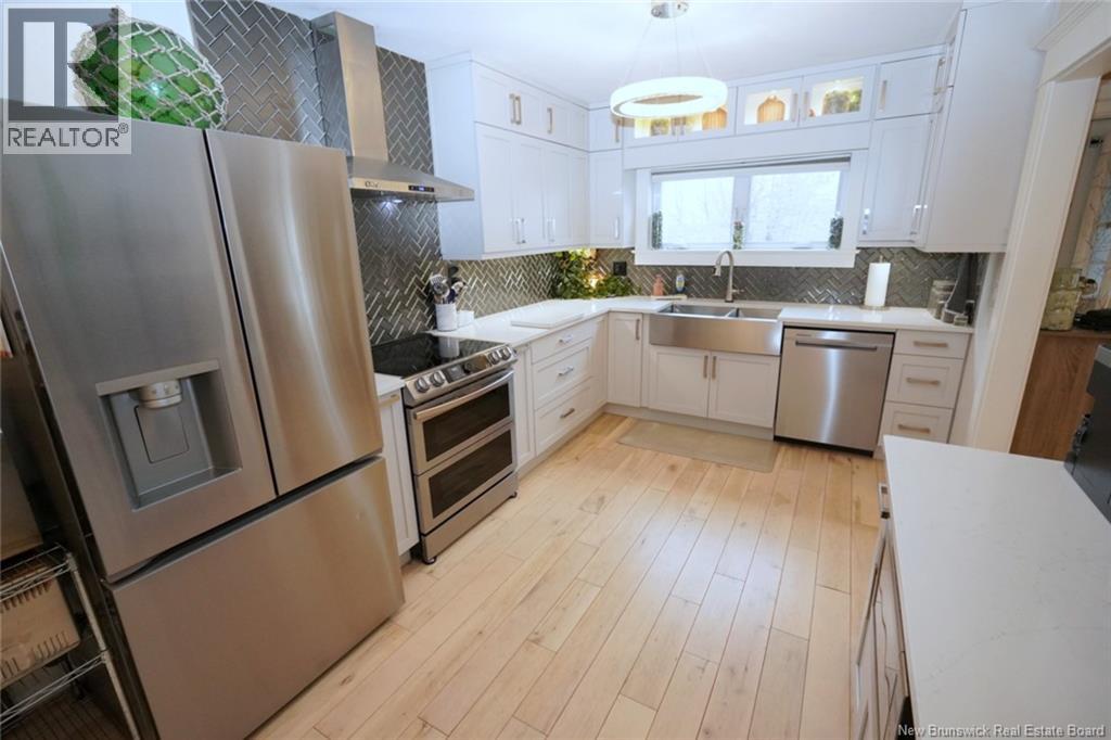 541 Route 776 Property Photo 16