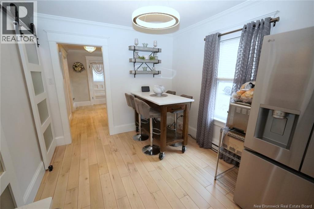541 Route 776 Property Photo 17