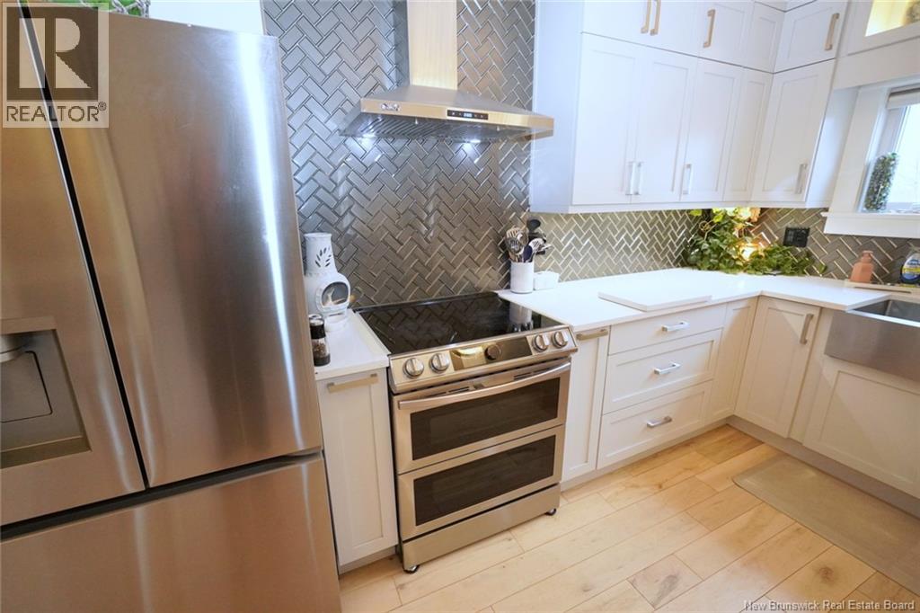 541 Route 776 Property Photo 18