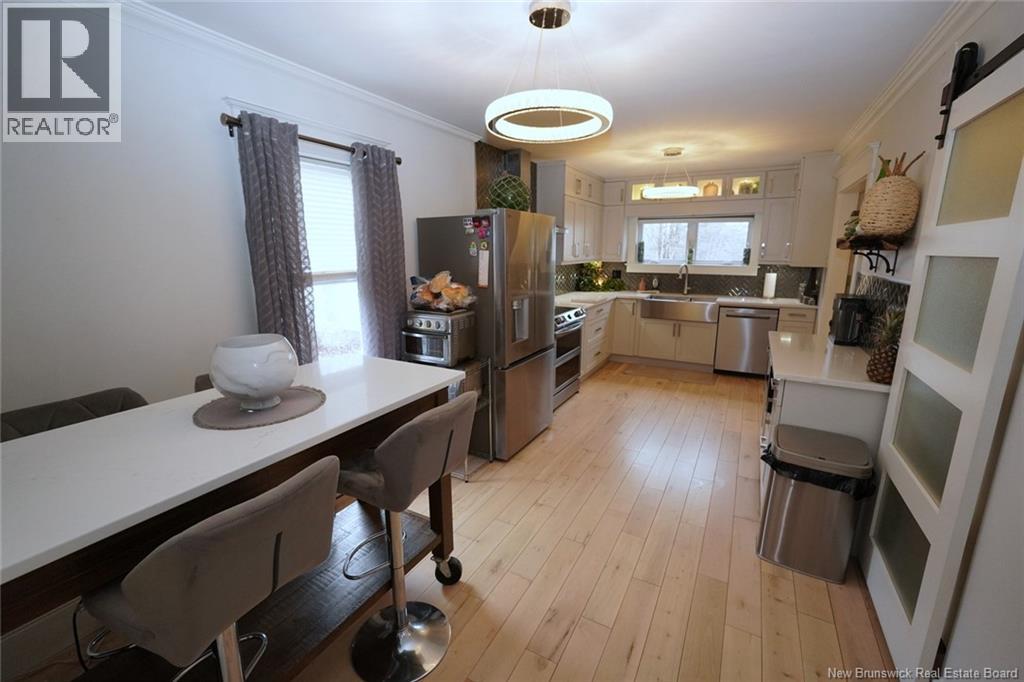 541 Route 776 Property Photo 20