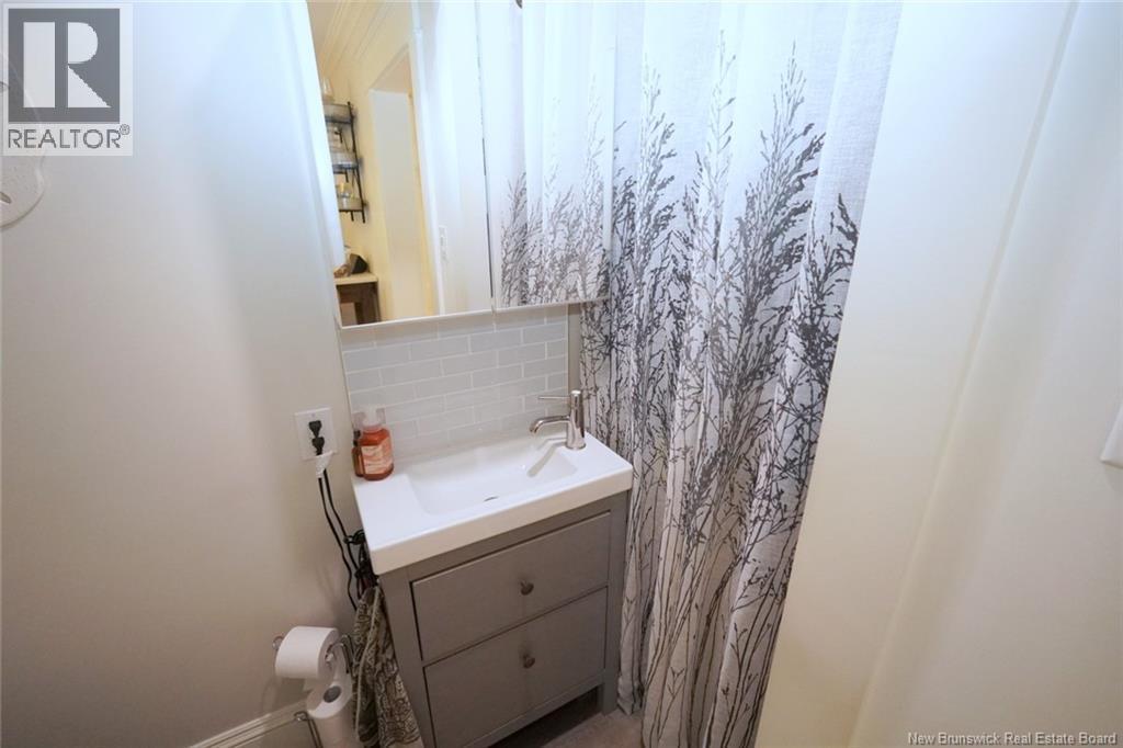 541 Route 776 Property Photo 21