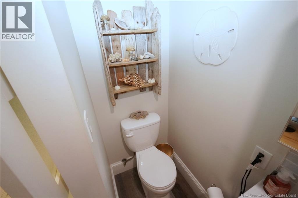 541 Route 776 Property Photo 22