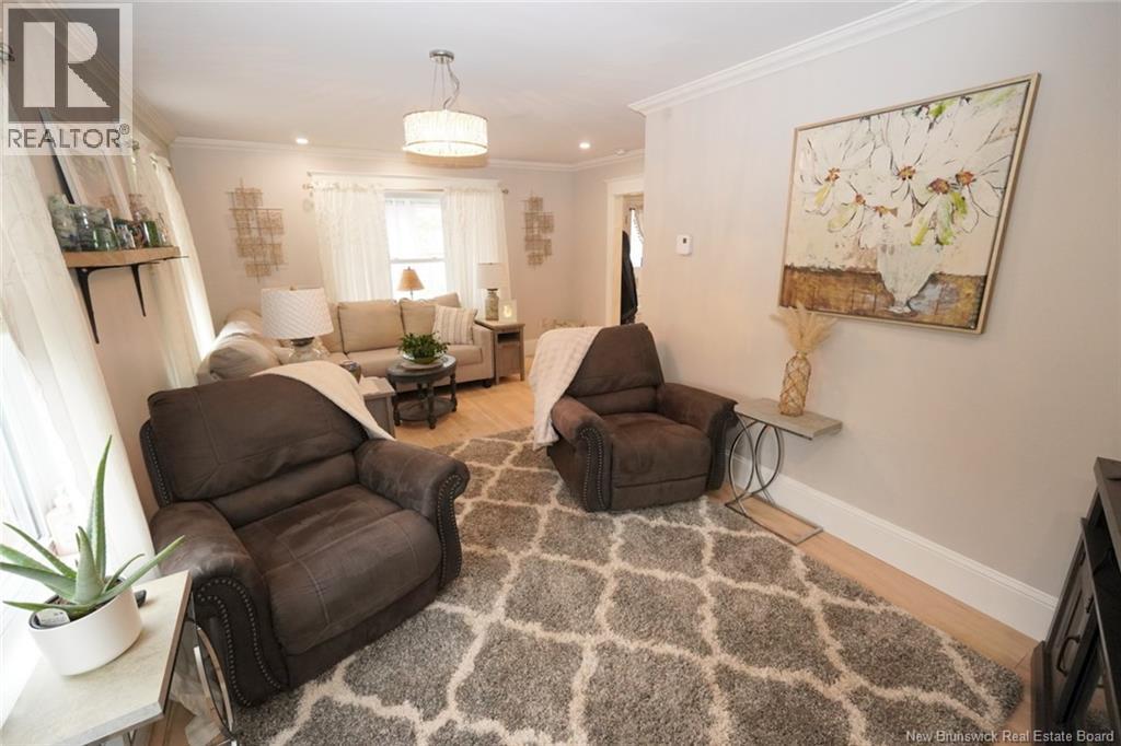 541 Route 776 Property Photo 23