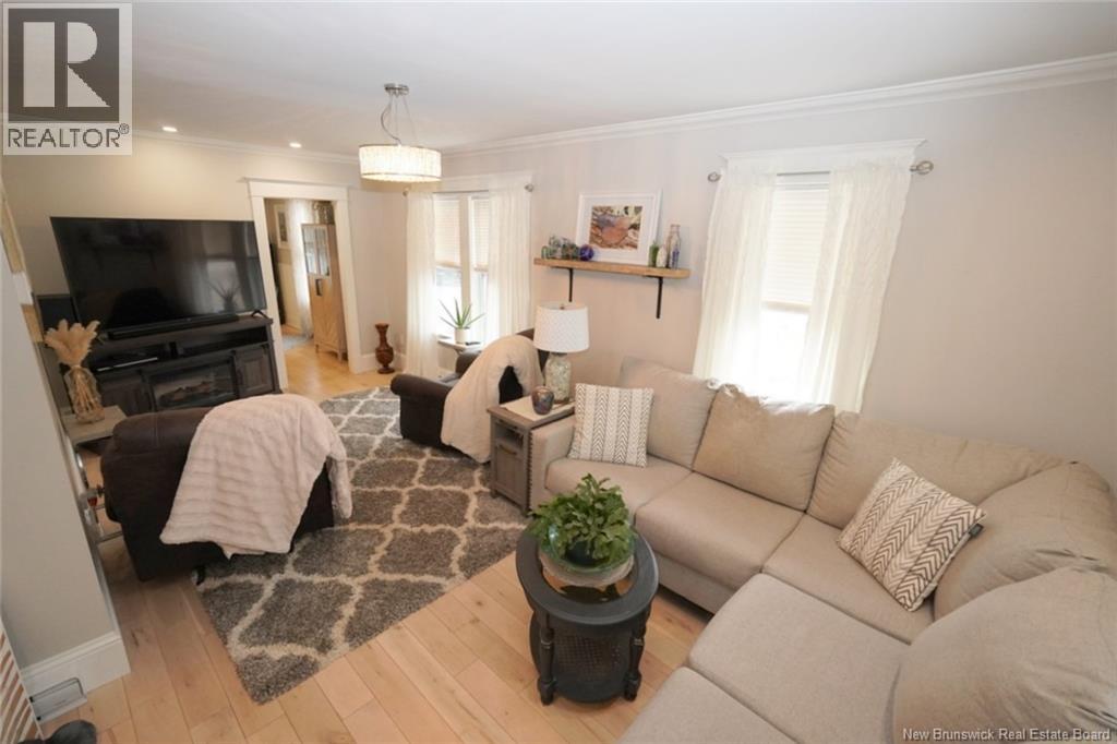 541 Route 776 Property Photo 24