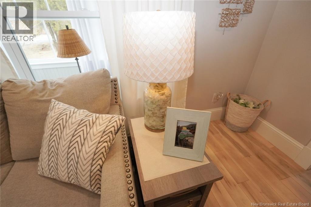 541 Route 776 Property Photo 25