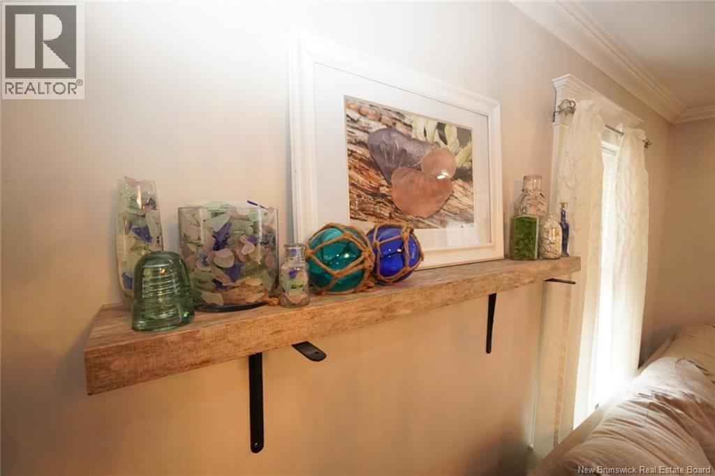 541 Route 776 Property Photo 26