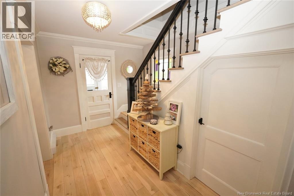 541 Route 776 Property Photo 27