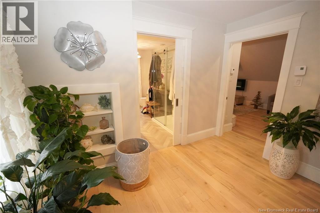 541 Route 776 Property Photo 29