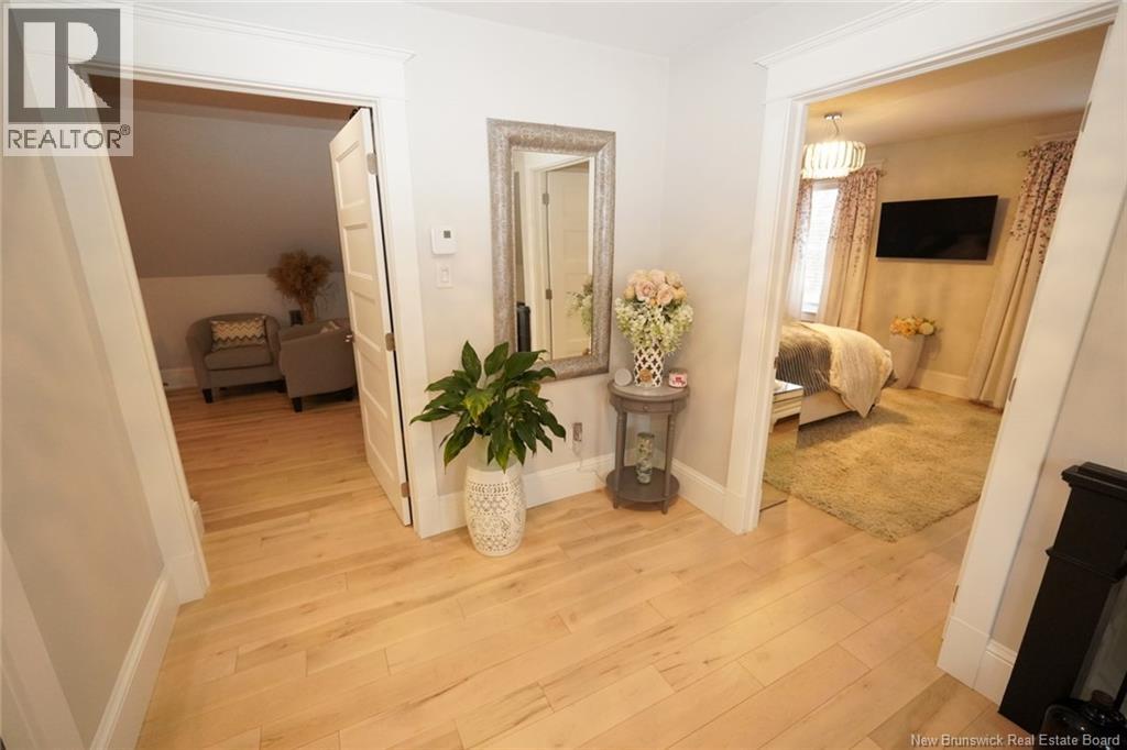 541 Route 776 Property Photo 30